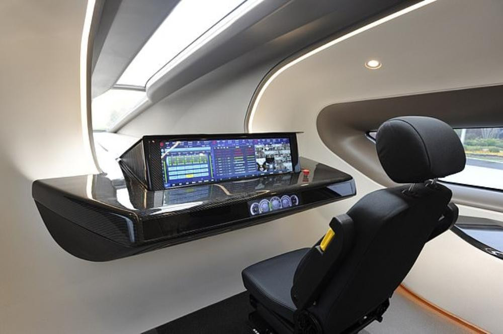 cabina-trenes-maglev